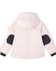 Canada Goose Kids Canada Goose Kids Snowy Owl down parka - 4