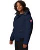 Canada Goose Little Kid's & Kid's Chilliwack Puffer Bomber Jacket - 2