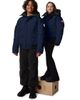 Canada Goose Little Kid's & Kid's Chilliwack Puffer Bomber Jacket - 4
