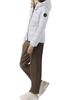 Canada Goose Women's Abbott Packable Hoodie - 2
