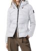 Canada Goose Women's Abbott Packable Hoodie - 3