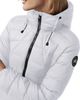 Canada Goose Women's Abbott Packable Hoodie - 4