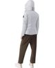 Canada Goose Women's Abbott Packable Hoodie - 6