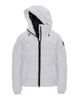 Canada Goose Women's Abbott Packable Hoodie - 7