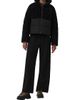 Canada Goose Women's Elora Puffer Jacket - 2
