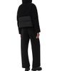 Canada Goose Women's Elora Puffer Jacket - 4