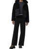 Canada Goose Women's Elora Puffer Jacket - 5