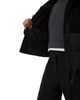 Canada Goose Women's Elora Puffer Jacket - 6