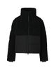 Canada Goose Women's Elora Puffer Jacket - 7