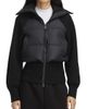 Canada Goose Women's HyBridge Astoria Down Knit Jacket - 3