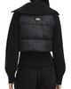 Canada Goose Women's HyBridge Astoria Down Knit Jacket - 5