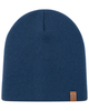 CANADA WEATHER GEAR CANADA WEATHER GEAR Boys' 4-pack Knit Beanie Set - 3
