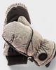 CANADA WEATHER GEAR CANADA WEATHER GEAR Kid's Ski Mittens - 2