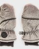CANADA WEATHER GEAR CANADA WEATHER GEAR Kid's Ski Mittens - 3