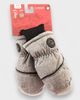 CANADA WEATHER GEAR CANADA WEATHER GEAR Kid's Ski Mittens - 5