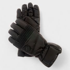 CANADA WEATHER GEAR CANADA WEATHER GEAR Kid's Waterproof