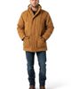 CANADA WEATHER GEAR CANADA WEATHER GEAR Men's Duck Canvas Jacket - 1