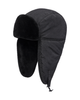 CANADA WEATHER GEAR CANADA WEATHER GEAR Men's Faux Fur Lined Trapper Hat - 3