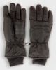 CANADA WEATHER GEAR CANADA WEATHER GEAR Men's Ski Gloves - 1