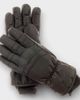 CANADA WEATHER GEAR CANADA WEATHER GEAR Men's Ski Gloves - 2