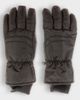 CANADA WEATHER GEAR CANADA WEATHER GEAR Men's Ski Gloves - 3