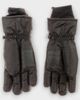 CANADA WEATHER GEAR CANADA WEATHER GEAR Men's Ski Gloves - 4