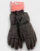 CANADA WEATHER GEAR CANADA WEATHER GEAR Men's Ski Gloves - 5
