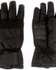 CANADA WEATHER GEAR CANADA WEATHER GEAR Men's Waterproof - 1