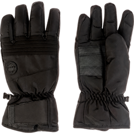 CANADA WEATHER GEAR CANADA WEATHER GEAR Men's Waterproof
