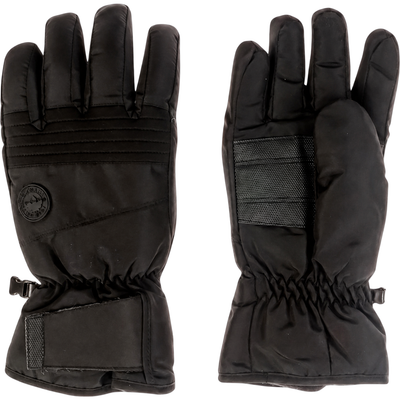 CANADA WEATHER GEAR CANADA WEATHER GEAR Men's Waterproof