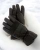 CANADA WEATHER GEAR CANADA WEATHER GEAR Men's Waterproof - 2
