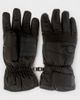 CANADA WEATHER GEAR CANADA WEATHER GEAR Men's Waterproof - 3