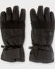 CANADA WEATHER GEAR CANADA WEATHER GEAR Men's Waterproof - 4