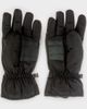 CANADA WEATHER GEAR CANADA WEATHER GEAR Men's Waterproof - 5