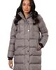 CANADA WEATHER GEAR CANADA WEATHER GEAR Women's Long Heavyweight 2 - 1
