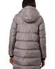 CANADA WEATHER GEAR CANADA WEATHER GEAR Women's Long Heavyweight 2 - 3