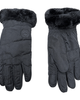CANADA WEATHER GEAR CANADA WEATHER GEAR Women's Winter Touchscreen Gloves - 1