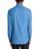 Canali Canali Chambray Regular Fit Sport Shirt - 3