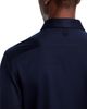 Canali Canali Cotton & Lyocell Jersey Sportshirt - 4