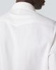 Canali Canali Cotton and cashmere shirt - 8
