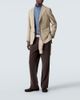 Canali Canali Cotton and silk sweater - 2