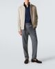 Canali Canali Cotton jersey shirt - 2