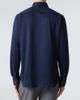 Canali Canali Cotton jersey shirt - 4
