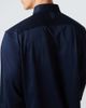Canali Canali Cotton jersey shirt - 6