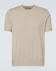 Canali Canali Cotton sweater - 1