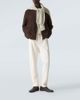 Canali Canali Cotton sweater - 2