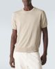Canali Canali Cotton sweater - 3