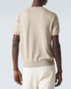 Canali Canali Cotton sweater - 4