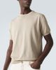 Canali Canali Cotton sweater - 5