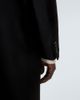 Canali Canali Double-breasted wool and cashmere coat - 5